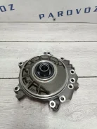 �������� ����� ���� Nissan Tiida 310201XB10 C11 HR15DE [6354] 310201XB10 ����