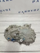 ������ ���� Nissan Tiida 310201XB10 C11 HR15DE [6358] 310201XB10 ����