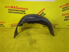 ��������� Great Wall Hover H5 2011 4G64S4M 4G64S4N, ������ ������ 4G64S4M ����