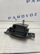 ������� ��������� Subaru Forester 41022FA091 SG5 EJ203, ����� [6448] 41022FA091 ����