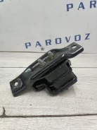 ������� ��������� Subaru Forester 41022FA091 SG5 EJ203, ������ [6449] 41022FA091 ����
