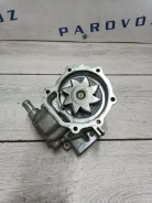 ����� Subaru Forester X2111AA260 SG5 EJ203 [6457] X2111AA260 ����