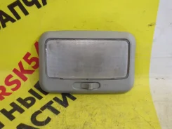���������� ������ Great Wall Hover H5 2011 4123100K0000CV 4G64S4N, ������ 4123100K0000CV ����