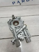 �������� ����� Subaru Forester 15010AA290 SG5 EJ203 [6481] 15010AA290 ����