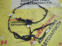 �������� ����� Great Wall Hover H5 2011 4002130K80 4G64S4N, ������ ����� 4002130K80 ����