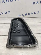 ������ ���� Nissan Qashqai 313901XF01 J10 MR20DE [6501] 313901XF01 ����