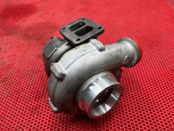 ������� MAN TGS 2007 53281013091 53281013091 ����