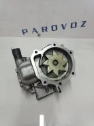 ����� Subaru Legacy X2111AA260 BL5 EJ204 [6658] X2111AA260 ����