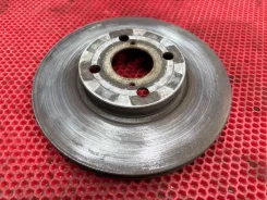���� ��������� Toyota Allex 2002 4351212630 ZZE123-5001524, �������� 4351212630 ����
