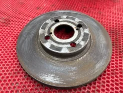 ���� ��������� Toyota Allex 2002 4351212630 ZZE123-5001524 4351212630 ����
