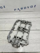 ������� ����������� Subaru Forester 11063AB061 SG5 EJ203, ����� [6717] 11063AB061 ����