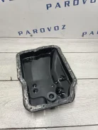 ������ ���� Mazda Atenza FN112151X GGES LFDE [6725] FN112151X ����