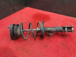 ������ �������� Toyota Allex 2002 4851080026 ZZE123-5001524, �������� ������ 4851080026 ����