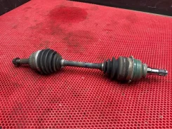 ������ Toyota Allex 2002 4342012440 ZZE123-5001524, �������� ����� 4342012440 ����