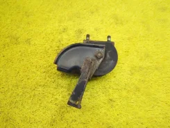 ������� ��������� Suzuki SX4 2008 1172080JA0 GYC21S M16A, �������� 1172080JA0 ����