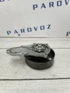 ����� Honda Stream 19200PNA003 RN3 K20A [6780] 19200PNA003 ����