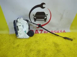 ����� ����� Volkswagen Golf 5K4839015M 5K1, ������ ����� 5K4839015M ����