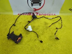 �������� ����� Volkswagen Golf 5K4971694BC 5K1, ������ ������ 5K4971694BC ����