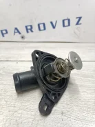 ��������� Honda Stream 19301PNA003 RN3 K20A [6800] 19301PNA003 ����