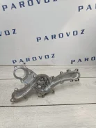 ����� Lexus RX350 1610039455 GSU35 2GRFE [6822] 1610039455 ����