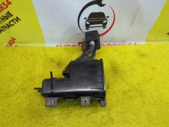 �������� Geely Emgrand EC7 2012 06601030 EC7 4G18 06601030 ����