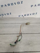 �������� ���� Toyota Wish 2012 3014012030 ZGE20G 2Zrfae [7013] 3014012030 ����