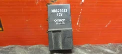 ���� Mitsubishi Lancer 1996 MB629083 CK2A 4G15 MB629083 ����