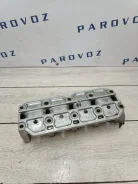 ������� ��������� Honda Fit 11000PWC802 GE9 L15A [7067] 11000PWC802 ����