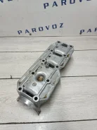 ������� ��������� Honda Fit 11000PWA800 GD2 L13A [7150] 11000PWA800 ����