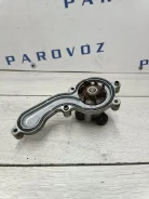 ����� Honda Fit 19200PWA003 GD2 L13A [7151] 19200PWA003 ����