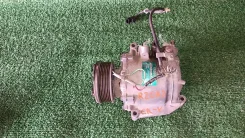 ���������� ������������ Honda CRV, RE, R20A2,2008� 38810-RZV-G02 ����