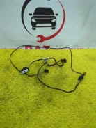 ������ ����������� ������� � ������ Chevrolet Cobalt 2013 25775833 T250 L2C 25775833 ����