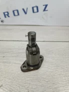 ���������� ���� ��� Toyota Corolla Fielder 1354088600 ZZE123G 2ZZGE [7215] 1354088600 ����