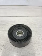 ����� �������� Toyota Corolla Fielder 1662022032 ZZE123G 2ZZGE [7224] 1662022032 ����