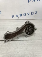 ����� Nissan AD 210104M525 VFY11 QG15DE [7267] 210104M525 ����