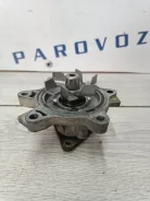 ����� Toyota Corolla Fielder 1610029155 NZE121 1NZFE [7310] 1610029155 ����