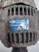 ��������� Land Rover Freelander L314 1997-2006 [67844745] YLE102370 ����