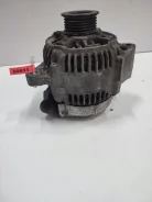 ��������� Land Rover Freelander L314 1997-2006 [67844745] YLE102370 ����