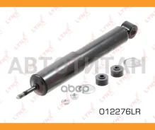 ����������� | ����� ����/��� | O12276LR ����
