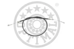 / CKT-30 ������� ��������� �������� | ����� | CTR GK1044 GK1044 ����