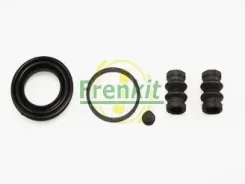 ����������� ������� | ��� | Frenkit 241004 241004 ����
