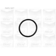 ����� ������� (�����) GRAF PA886 - PA886 ����