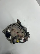 ��������� Volkswagen Caravelle/Multivan/Transporter T4 1990-2003 0120488226 0120488226 ����
