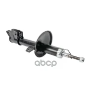 ����������� �������� �����/������ Lecar ���. Lecar000825002 LECAR000825002 ����