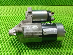 ������� ��� ������ ����� ������ 1 ��������� 3110067D20 3110067D20 3110067D20 ����
