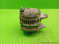 ��������� ��� ������ ����� 1 ��������� C11 23100EM01A 23100EM01A 23100EM01A ����