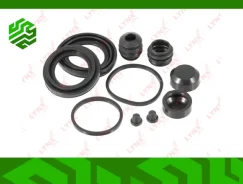����������� �������� ���������� Lynxauto BC0302 �������� BC0302 ����