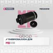 ������������ | ��� ����/��� | Marshall ���. M8020848 M8020848 ����