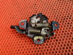 ����� ������ Toyota Passo DBA-QNC10 K3-VE 53510-B1010 Toyota Passo 53510B1010 ����