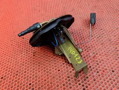 ����� ��������� Honda Capa GF-GA4 D15B 17040-S50-933 Honda Capa 17040S50933 ����